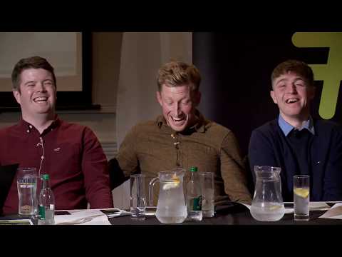 Arkle Chase Tips: Racehour Cheltenham Preview 2019