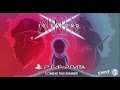 10 Second Ninja | Announcement trailer | PS4, PS Vita