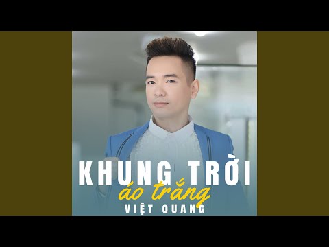 Thể hiện bởi Việt Quang