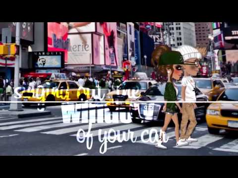 Starstrukk COLLAB [Cassandra & Saffy] Thx for 300+ subscribers!!