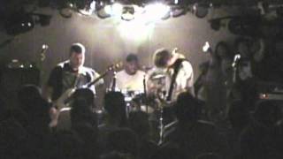 The Stupids - Taken Too Many