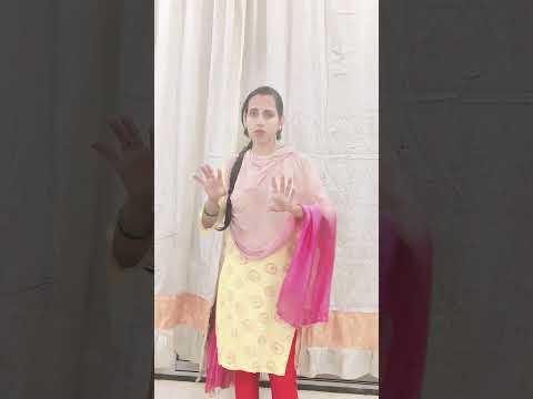 Rajasthan Varna pk bunty Babli#song #bhojpuri #viral trending video#❤️