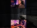 Super Solider Surprises Me In Return To Castle Wolfenstein Shorts