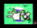 NEW EFFECT Klasky Csupo Enhanced With ES3 SPC Combo