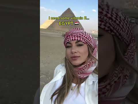 #مصر_Egypt_#سياحة_#التغطيه #travel #الرمال #اكسبلور