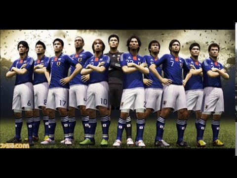 Holding Out For Sunlight - Aimee Blackschleger/Mac Nobuka