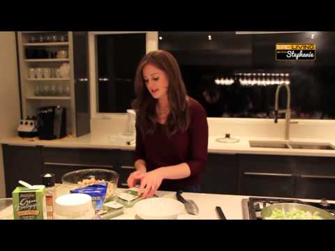 download lagu mp3 mp4 Gluten Free Turkey Stuffing, download lagu Gluten Free Turkey Stuffing gratis, unduh video klip Gluten Free Turkey Stuffing