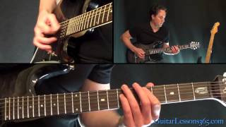 Download lagu Welcome Home (Sanitarium) Guitar Lesson - Metallica - Intro & All Chords/Rhythm Guitar Parts mp3 Download lagu Welcome Home (Sanitarium) Guitar Lesson - Metallica - Intro & All Chords/Rhythm Guitar Parts mp3
