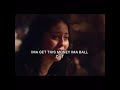 Sky Woods Arami Official Lyric Video