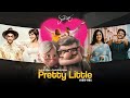 Pretty Little Baby X Pal Pal Mini Mix Sush Yohan X Oyeeditorranna 4K