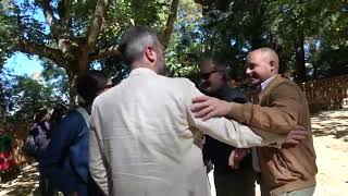 ecco-l-area-sgambamento-cani-ad-ariano-irpino