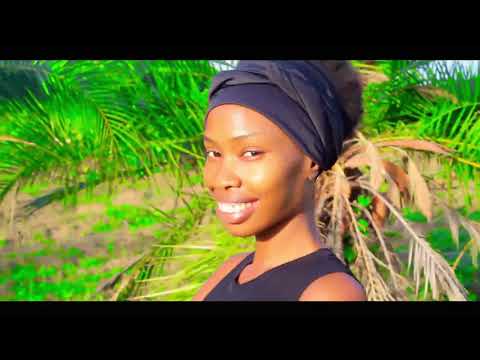 COCO POPS   MR RIFFZ