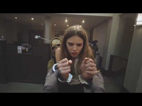 Mc Bokão   Empresário Do Crime 2  (Web Clipe) Dj Bronks Do Selma