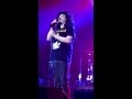 Counting Crows Possibility Days new song!