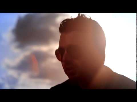 Ahmed Chawki feat  Pitbull and Mandinga   Habibi I Love You Official Music Video   YouTube