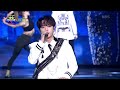 포레스텔라 Bad Romance 원곡 LadyGaga 2022 KBS 가요대축제 KBS 221216 방송