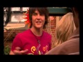 Unfabulous Commercial