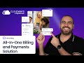 NEVER Manually Invoice Again Cloudways Client Billing