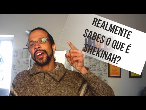 download lagu mp3 mp4 Esprito Shekinah, download lagu Esprito Shekinah gratis, unduh video klip Esprito Shekinah