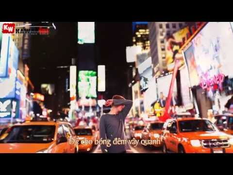 Em Có Yêu Anh Đâu - C-Walk ft Timmis & Cubb [ Video Lyric ]