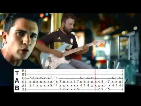Fijate bien - Juanes