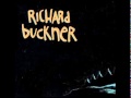 Elizabeth Childers - Richard Buckner