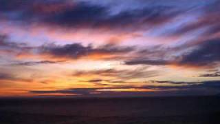 LOVE ALWAYS REMAINS - MGMT