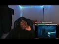 Chezi Reacts To Che Japan Tony Tony Official Music Video