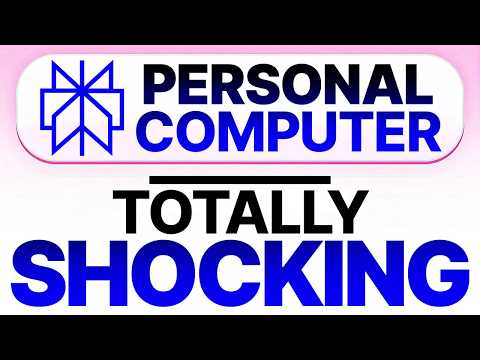 YouTube video about Perplexity