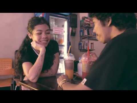 YOKEE X MNKIZZLE X MARGKOK - POR LA (Official MV)