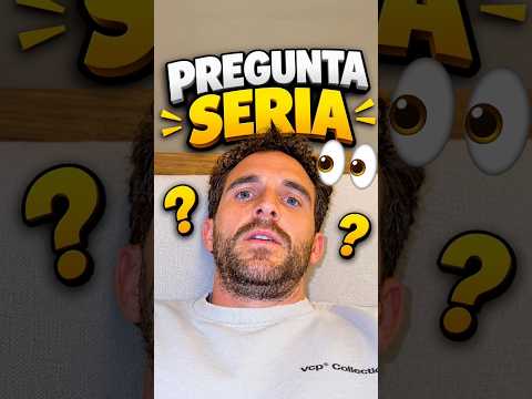 ¿CUAL ELIGIRÍAS?😳🤌🏼