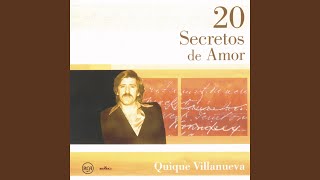 Noche, Tu Que Sabes De Todo