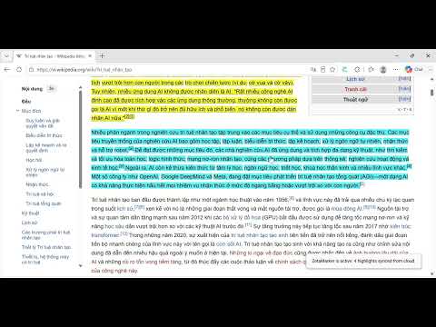 Hình thu nhỏ video về mặt hàng