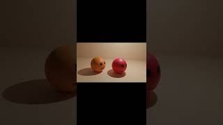 Download lagu Sphoviets vs wabubs part1 - Start of a great war #blenderanimation #war #suspense #themegawar mp3 Download lagu Sphoviets vs wabubs part1 - Start of a great war #blenderanimation #war #suspense #themegawar mp3
