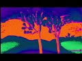 Alchiva | Rapoon