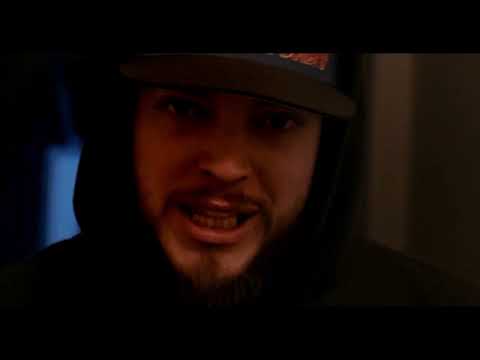 Video thumbnail 4i2iKi0v3js