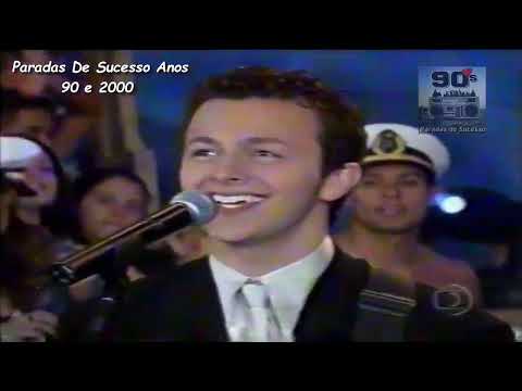 Família Lima - Teu Beijo