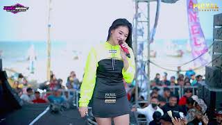 Download lagu KELAM BUNGA PERMATA - GG MUSIC - NEW RESPANEL COMMUNITY - KRAGAN REMBANG mp3 Download lagu KELAM BUNGA PERMATA - GG MUSIC - NEW RESPANEL COMMUNITY - KRAGAN REMBANG mp3