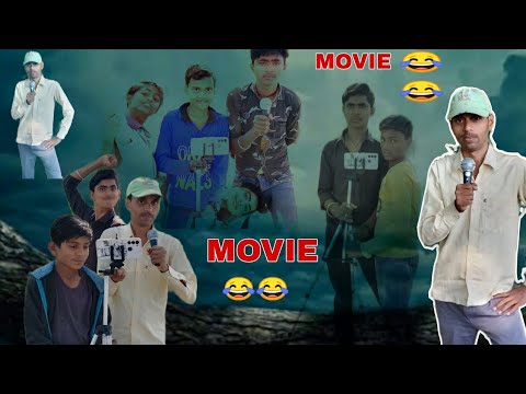 मूवी 😂 | movie 😂 comedy video | mission2team | m2t