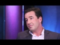 Alewijn Medendorp