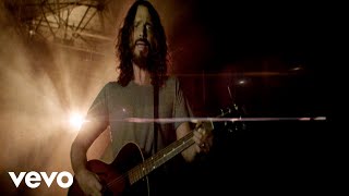 Chris Cornell - The Keeper