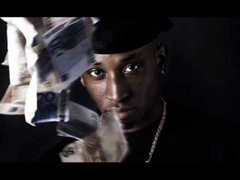 Badboy Taya -  Mama's Badboy (Ft Rocks & Heinek'n)