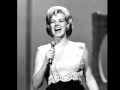 Rosemary Clooney :::: This Ole House.
