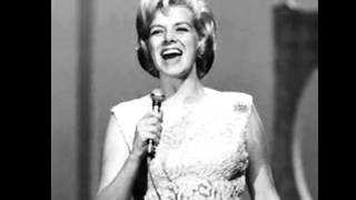 Rosemary Clooney :::: This Ole House.