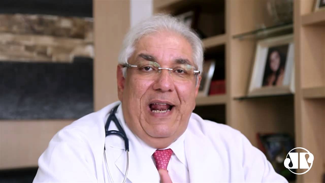 Dr Alfredo Salim Helito: ética médica e sigilo profissional