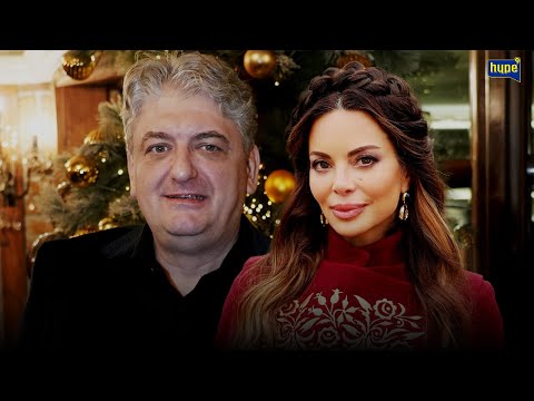 Nikolina Pišek uživa u vili Tonija Bijelića?! Bivši suprug Dragane Mirković uhvaćen na delu?!