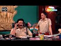 હિતેન કુમાર ની દબંગ Style Aatank Jeet Upendra Kiran Acharya Gujarati