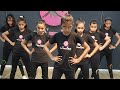 Jane Meri Janeman Dance Short Short YTShort The Naach Studio Ahmedabad