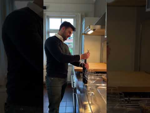 Te Koop Riante woning aan de Ds. R. H. Kuipersstraat 18 in Burdaard