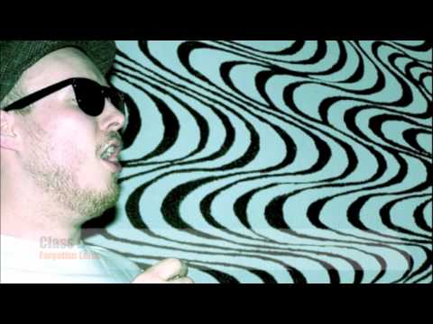 Loftbylgjur - Forgotten Lores (Ásamt Skyttunum)